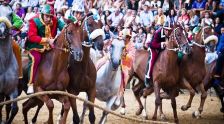 Paliodisiena